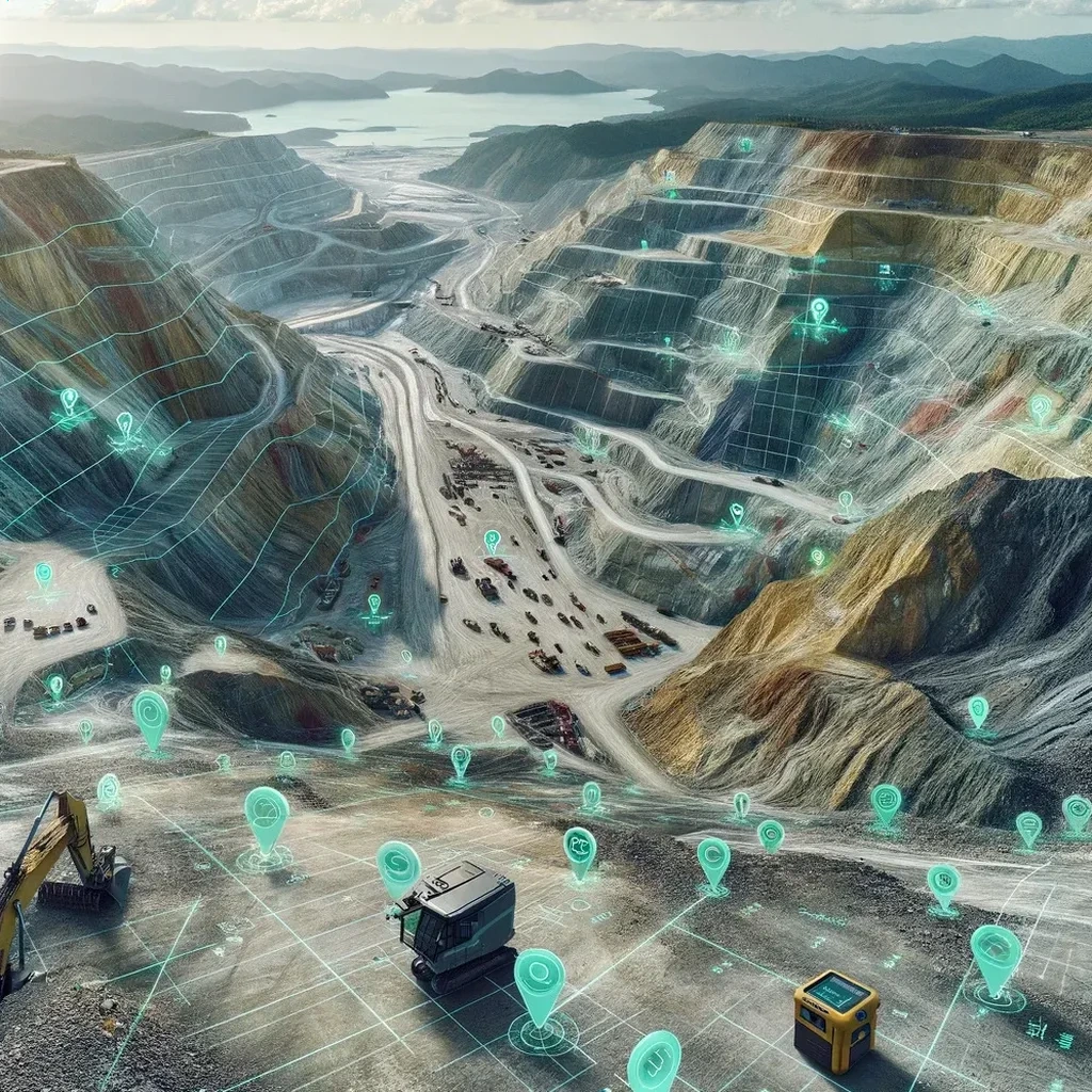 Conception de vibrocompactage à Rouen : densification des sols granulaires en zone alluviale